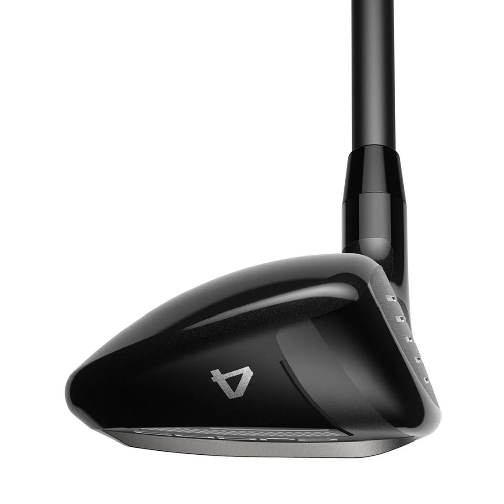 Cobra Baffler Hybrid - Maple Hill Golf